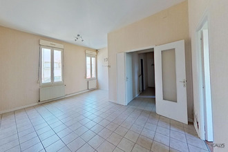 achat appartement bar-le-duc 55000