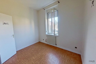 achat appartement bar-le-duc 55000