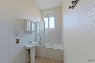 achat appartement bar-le-duc 55000