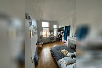 achat appartement bar-le-duc 55000