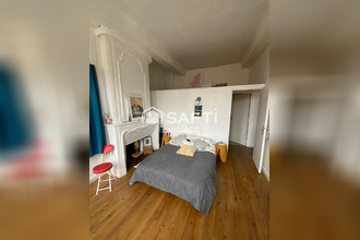 achat appartement bar-le-duc 55000