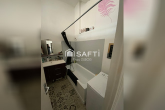 achat appartement bar-le-duc 55000