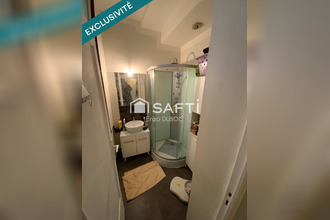 achat appartement bar-le-duc 55000