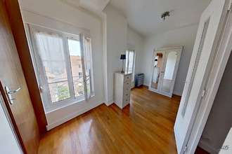 achat appartement bar-le-duc 55000