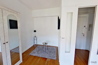 achat appartement bar-le-duc 55000