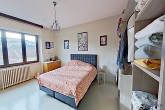 achat appartement bar-le-duc 55000