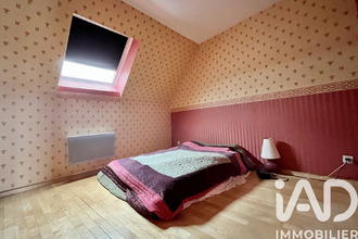 achat appartement bar-le-duc 55000