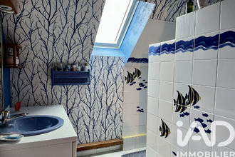 achat appartement bar-le-duc 55000