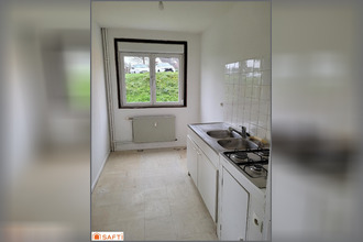 achat appartement bar-le-duc 55000