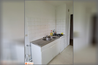 achat appartement bar-le-duc 55000