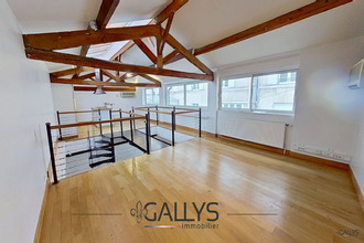 achat appartement bar-le-duc 55000