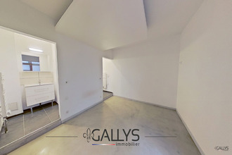 achat appartement bar-le-duc 55000