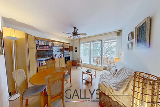 achat appartement bar-le-duc 55000