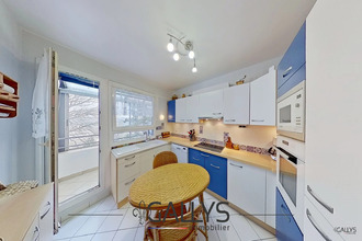 achat appartement bar-le-duc 55000