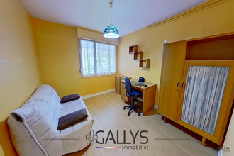 achat appartement bar-le-duc 55000