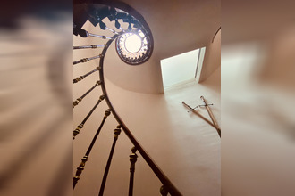 achat appartement bar-le-duc 55000