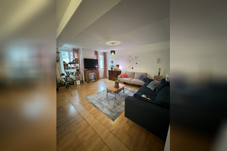 achat appartement bar-le-duc 55000