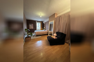 achat appartement bar-le-duc 55000