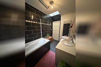 achat appartement bar-le-duc 55000