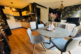 achat appartement bar-le-duc 55000