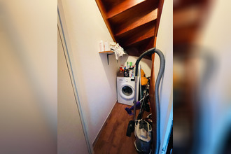 achat appartement bar-le-duc 55000