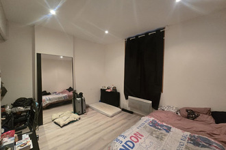 achat appartement bar-le-duc 55000