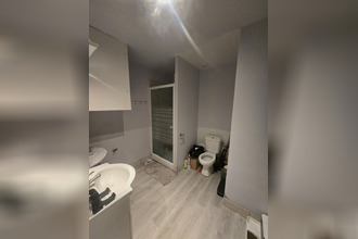 achat appartement bar-le-duc 55000