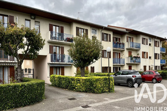 achat appartement bar-le-duc 55000