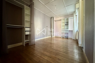 achat appartement bar-le-duc 55000