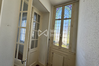 achat appartement bar-le-duc 55000