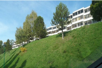 achat appartement bar-le-duc 55000