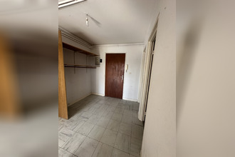 achat appartement bar-le-duc 55000