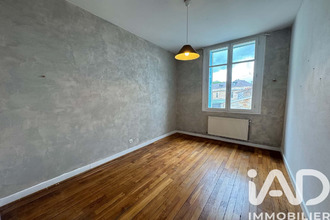 achat appartement bar-le-duc 55000