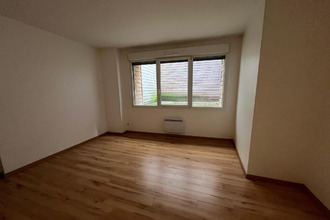 achat appartement bar-le-duc 55000