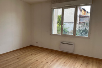 achat appartement bar-le-duc 55000