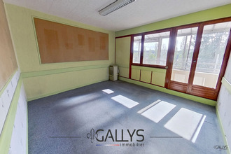 achat appartement bar-le-duc 55000