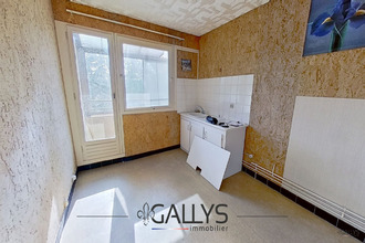 achat appartement bar-le-duc 55000