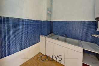 achat appartement bar-le-duc 55000