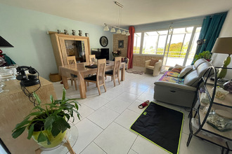 achat appartement bar-le-duc 55000