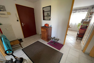 achat appartement bar-le-duc 55000