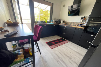 achat appartement bar-le-duc 55000
