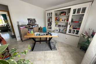 achat appartement bar-le-duc 55000