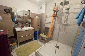 achat appartement bar-le-duc 55000