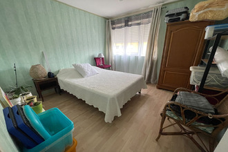 achat appartement bar-le-duc 55000
