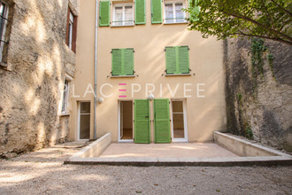 achat appartement bar-le-duc 55000