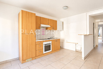 achat appartement bar-le-duc 55000