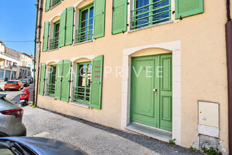 achat appartement bar-le-duc 55000
