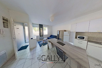 achat appartement bar-le-duc 55000