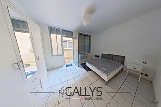 achat appartement bar-le-duc 55000