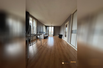 achat appartement bar-sur-aube 10200
